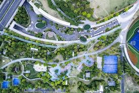 怀特30分钟内砍30+7+9+5三分，绿军队史首人